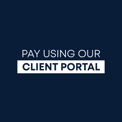 Pay using our Sagicor GO client portal