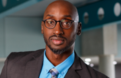 Sagicor Drive Marks One Year of Safer Roads and Smarter Driving Across the Caribbean 