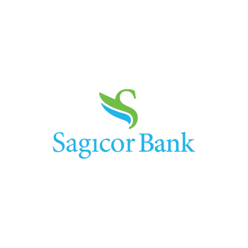 Sagicor Logo