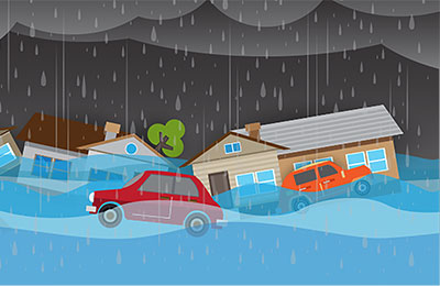 Are You Prepared This Hurricane Season?