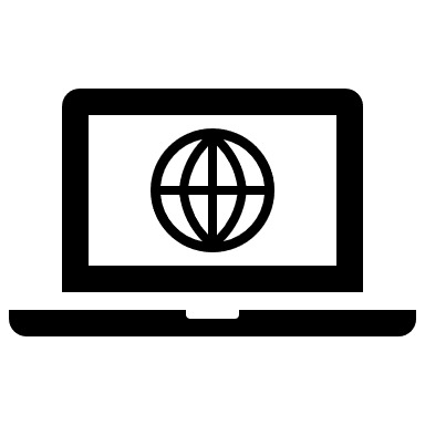 investors_relations