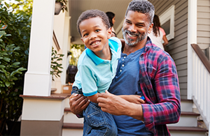 Guide to Life Health and General Insurance