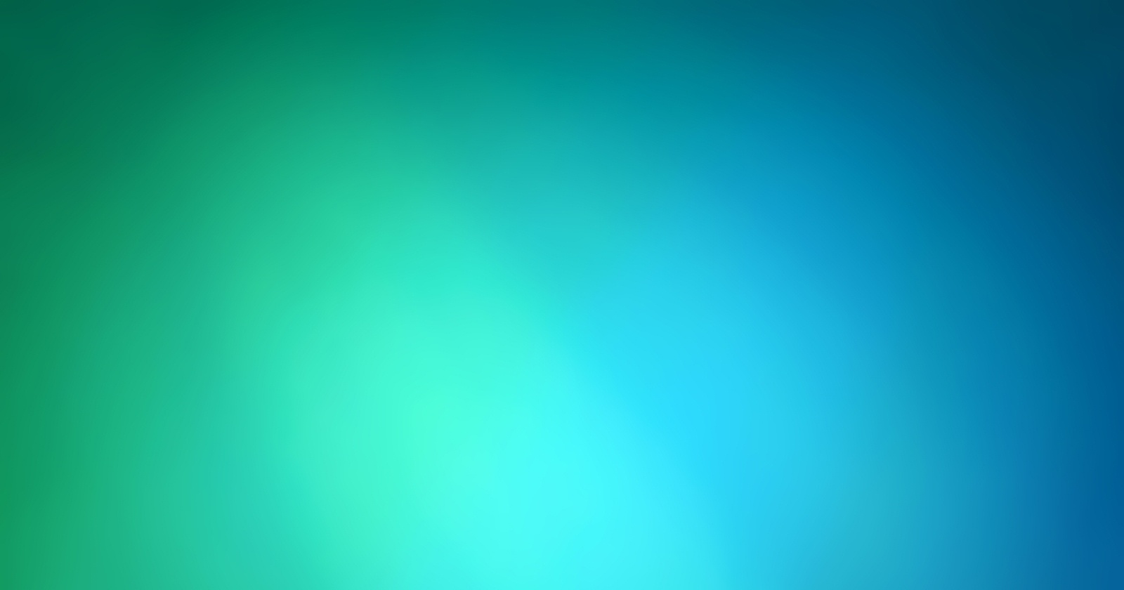 Generic Background