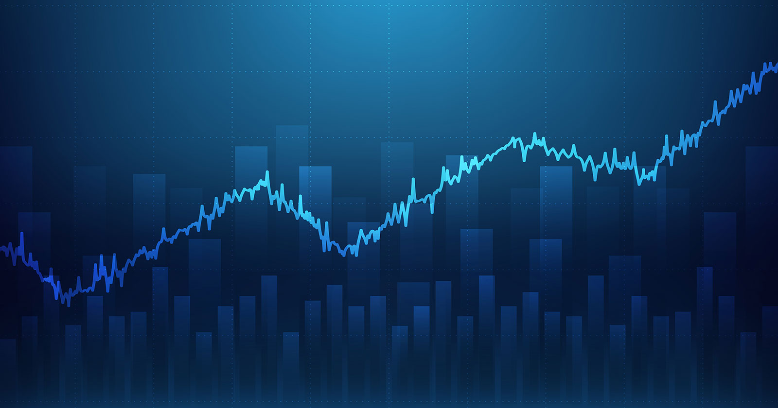 Sagicor Investor Relations