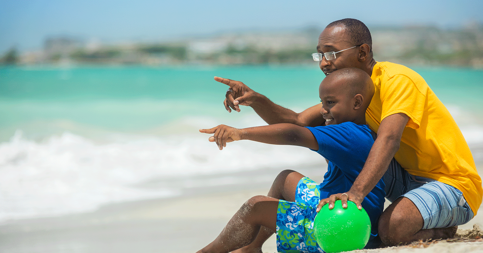 Agencies