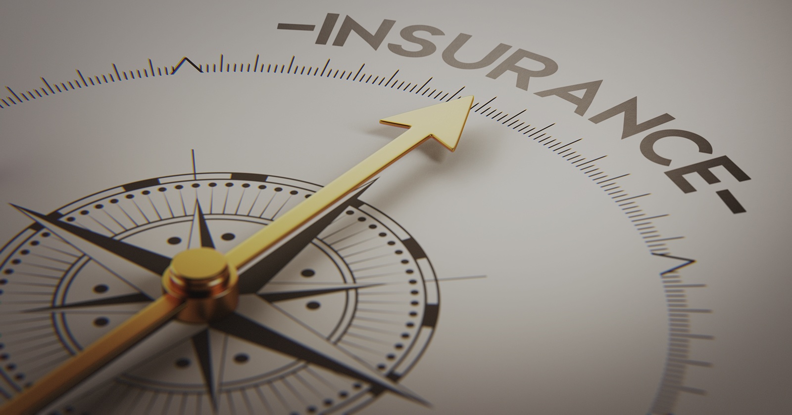 Navigating Insurance Coverage
