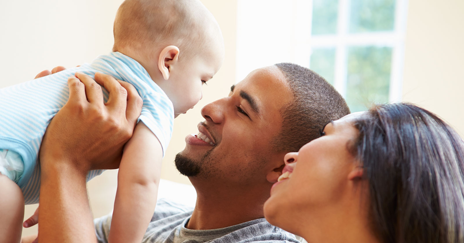 Term Life Insurance