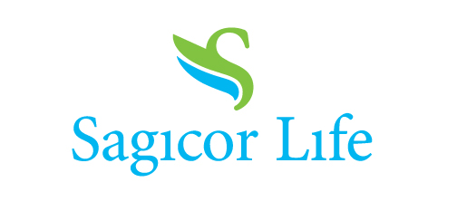 Jamaica AIDS Support For Life Welcomes Sagicor Policy