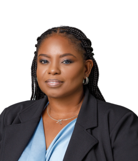 lora hinkson