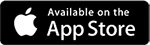 App Store Badge