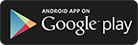 Google Play Store Badge