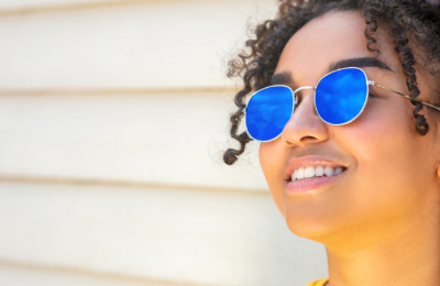 The Best Sun Safety Tips for 2024
