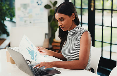 Exploring Wealth Management