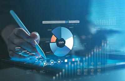 wealth-management