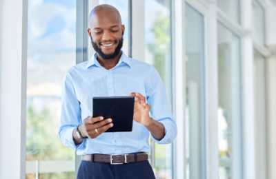 Sagicor ebrokerage portal Is Here: 4 Facts You Should Know About Investing Online 