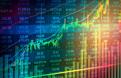 Investor-Relations