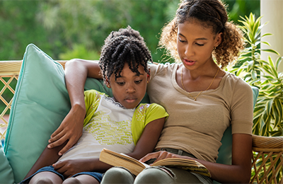 Protecting Your Family and Belongings
