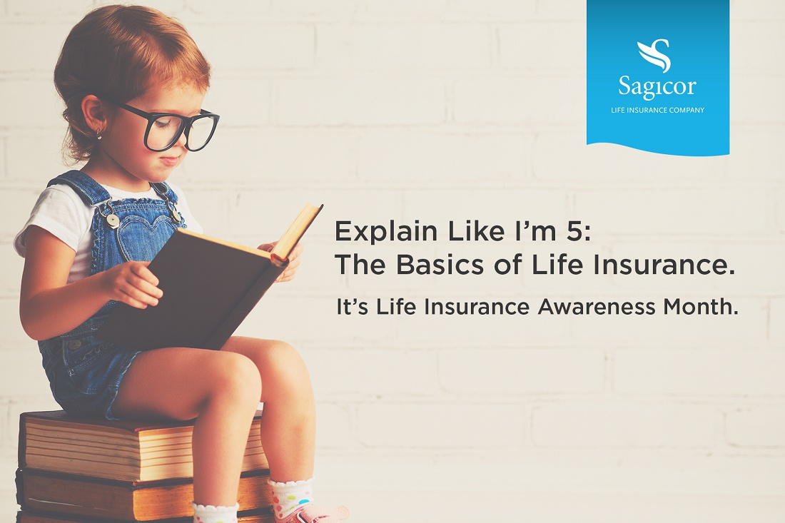2017-09-16_LIAM2-The Basics of Life Insurance