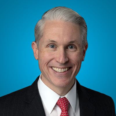 Craig Story