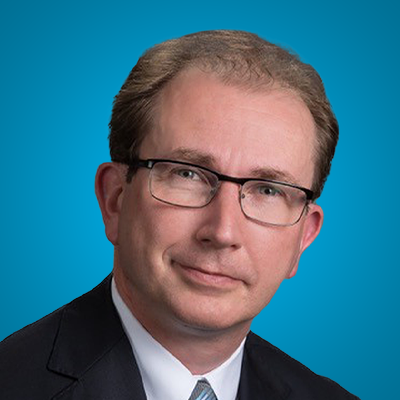 Profile photo of Pawel Janczak, Interim Chief Financial Officer of Sagicor Life Insurance Company