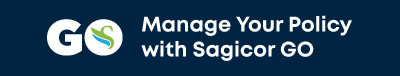 Sagicor GO