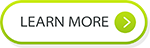 Learn More