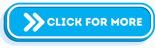 Click for more
