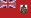 Bermuda Flag