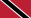 Trinidad Flag