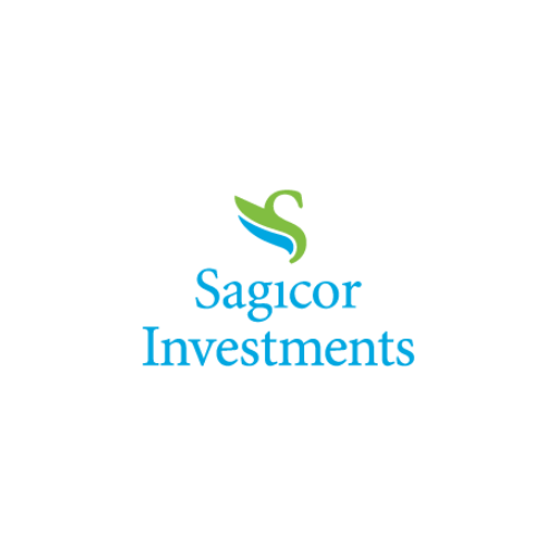 investment logo
