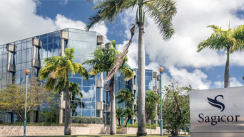 Sagicor Financial Announces Results of the Annual and Special Meeting of Shareholders