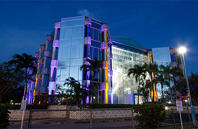 Sagicor Financial Reports Second Quarter 2025 Results